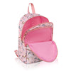 Personalised Backpack | Unicorn