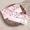 Personalised Envelopes
