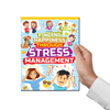 Stress Management - Finding Happiness Series