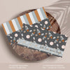 Personalised Envelopes