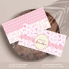 Personalised Envelopes