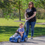Push Around Buggy GT | Blue