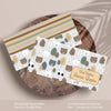 Personalised Envelopes