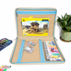 Art Bag