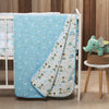Mini Cot Set | The Little Prince