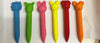 Animal Stick Crayons