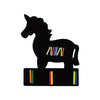 3030 - iLearnngrow Learning Solutions Pvt Ltd