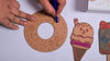 30 - iLearnngrow Learning Solutions Pvt Ltd