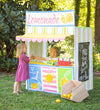 Lemonade Stand Play Home