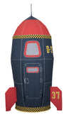 Rocket Ship