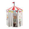 Circus Tent Play Home