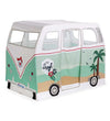 Surf Van Camper Play Home