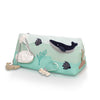 Under The Sea Tummy Time Toy