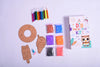 30 - iLearnngrow Learning Solutions Pvt Ltd