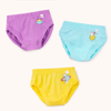 Baby Briefs | Bummy's Galaxy 3 Pack