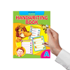 Super Handwriting Books Pack - (7 Titles)