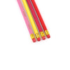 Hb Pencils | Pack Of 12