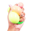 Mini Tint Balls | Color-Changing Squishy Balls