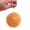 Dazzle Drop Balls | Glitter Squishy Balls