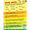 Anger Management - Finding Happiness Series