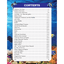 Explore Ocean World Encyclopedia