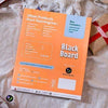2_09b756c6-a938-4e3c-9c20-19045e9d2f2e - iLearnngrow Learning Solutions Pvt Ltd