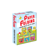 Paper Folding - pack (5 Titles)