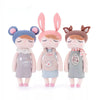 Sleeping Bunny Doll | Deer Ears