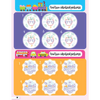 101 Brain Teasers Activity Book
