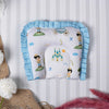 Newborn Gift Set | The Little Prince