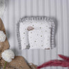 Newborn Gift Set | Starry Nights