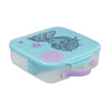 Leakproof Lunchbox | Frozen