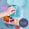 Leakproof Lunchbox | Frozen