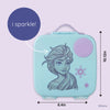 Leakproof Lunchbox | Frozen