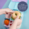 Leakproof Lunchbox | Frozen