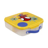 Leakproof Lunchbox | Spidey