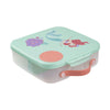 Leakproof Lunchbox | The Little Mermaid