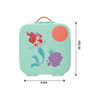 Leakproof Lunchbox | The Little Mermaid