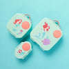 Leakproof Lunchbox | The Little Mermaid