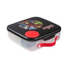 Leakproof Lunchbox | Avengers