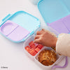 Mini Lunchbox 1L | Frozen