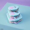 Mini Lunchbox 1L | Frozen