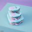 Mini Lunchbox 1L | Frozen