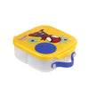 Mini Lunchbox 1L | Spidey