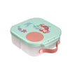 Mini Lunchbox 1L | The Little Mermaid
