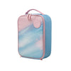 Flexi Insulated Lunchbag | Morning Sky Pink