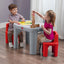 Party For Two Table and Chair Set