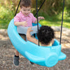 Rocket Swing For Two