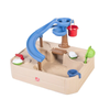 Naturally Playful Playfull Splashway Canal