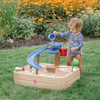 Naturally Playful Playfull Splashway Canal